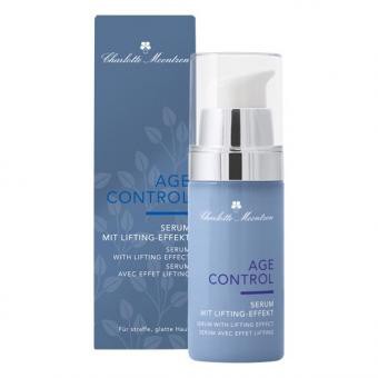 /images/product_images/popup_images/age-control-serum-151-0.jpg