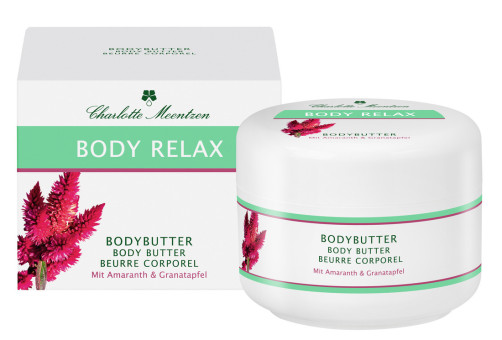 /images/product_images/popup_images/body-relax-bodybutter-250ml-184-0.jpg