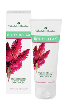 /images/product_images/popup_images/body-relax-duschcreme-200ml-183-0.jpg