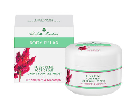 /images/product_images/popup_images/body-relax-fu-creme-50ml-185-0.jpg