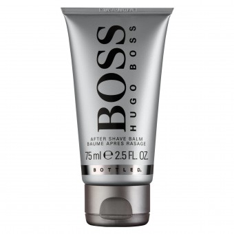/images/product_images/popup_images/boss-bottled-2306-0.jpg