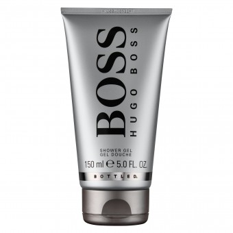/images/product_images/popup_images/boss-bottled-2307-0.jpg