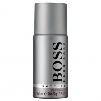 /images/product_images/popup_images/boss-bottled-2309-0.jpg