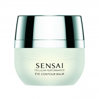 /images/product_images/popup_images/cellular-performance-eye-contour-balm-307-0.jpg
