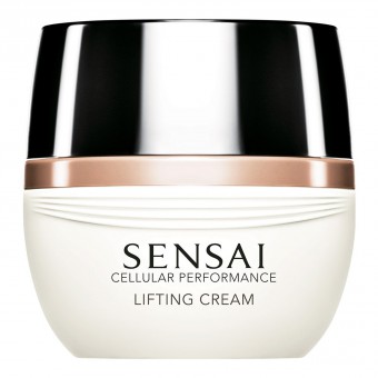 /images/product_images/popup_images/cellular-performance-lifting-cream-83-0.jpg