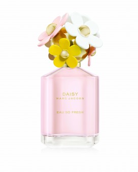 /images/product_images/popup_images/daisy-eau-so-fresh-1-489-0.jpg
