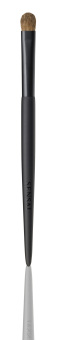 /images/product_images/popup_images/eye-shadow-brush-108-0.jpg
