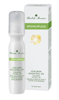 /images/product_images/popup_images/hyaluron-augen-roll-on-15ml-161-0.jpg