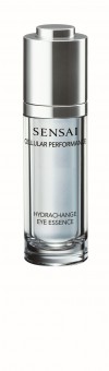 /images/product_images/popup_images/hydrachange-eye-essence-337-0.jpg
