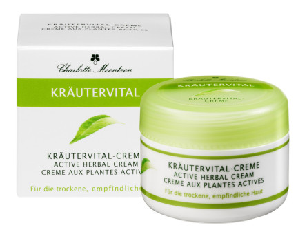 /images/product_images/popup_images/kr-utervital-creme-50ml-77-0.jpg