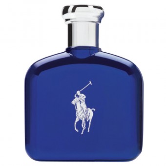 /images/product_images/popup_images/polo-blue-1166-1-1804-0.jpg