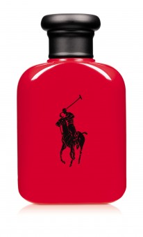/images/product_images/popup_images/polo-red-1186-1-1831-0.jpg