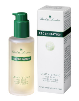 /images/product_images/popup_images/regeneration-gesichtstonic-90ml-146-0.jpg
