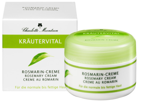 /images/product_images/popup_images/rosmarin-creme-50ml-75-0.jpg