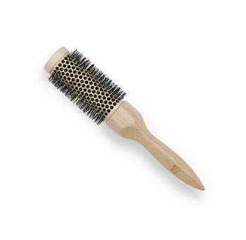 /images/product_images/popup_images/thermo-volume-ceramic-styling-brush-3737-0.jpg