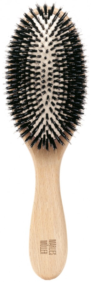Allround Hair Brush