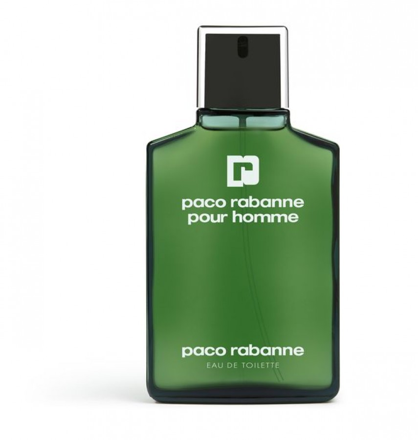 Paco Rabanne Homme