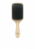 Hair & Scalp Massage Brush