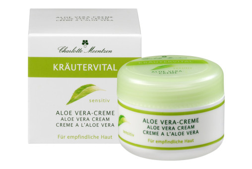 /images/product_images/popup_images/aloe-vera-creme-50ml-74-0.jpg