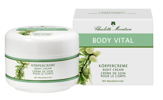 /images/product_images/popup_images/body-vital-k-rpercreme-250ml-173-0.jpg