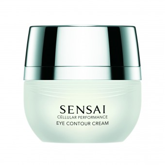 /images/product_images/popup_images/cellular-performance-eye-contour-cream-163-0.jpg