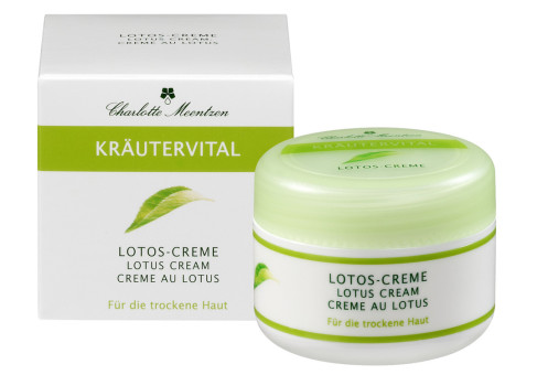 /images/product_images/popup_images/lotos-creme-50ml-81-0.jpg