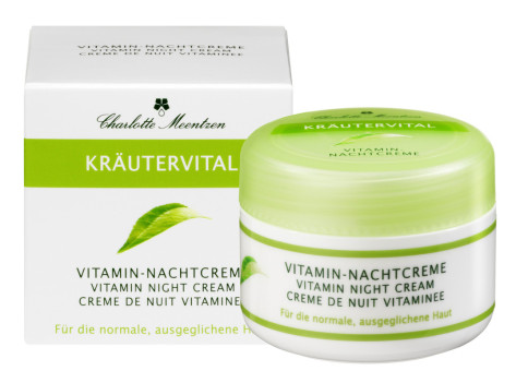 /images/product_images/popup_images/vitamin-nachtcreme-50ml-80-0.jpg